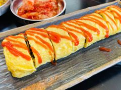 -HONGA HONGA雄家(曹路店)