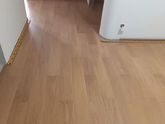 -圣象地板(红星美凯龙真北店南北馆店)