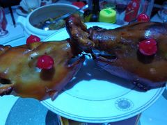-好友缘酒家(会展中心店)