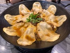 -四季轩中餐厅(徐州开元名都大酒店)