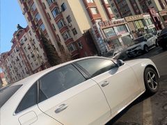 -牛肉传·东北地标·牛排饭(奥体店)