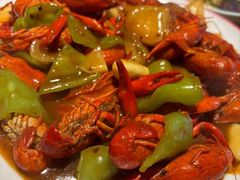 -義聚德·清真铜锅涮羊肉·烧烤(河东店)