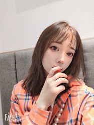 -ODIN 奥丁形象设计 