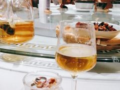 -三强鸽子(中原路店)