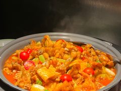 -淘蛙(广州星寰国际商业中心店)