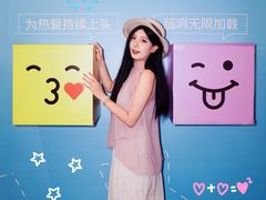 -VT101维多利广场