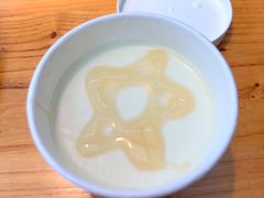 -一轩饺子馆(丽都店)