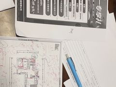 -正聚装饰·老房翻新装修设计体验馆(普陀店)