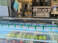 -大卡司DAKASI(信和广场店)