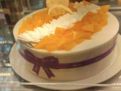 -GANSO元祖食品(白下店)