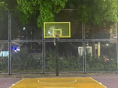 -怡海公园(桂城街道)