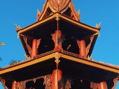 -西双版纳总佛寺