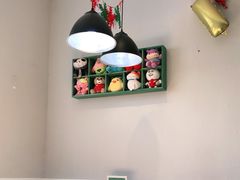 -吃饼人西餐(南开店)