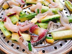 -阿多私房菜(顺德店)