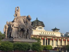 -中国农业博物馆
