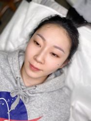 -JONMAVIN·美学