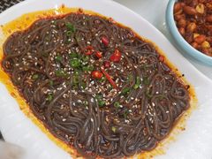-清真悦宾楼食府(海湖店)