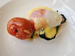 -北京康莱德酒店