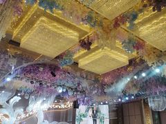 -玺尊龙·云岭四季(西南店)