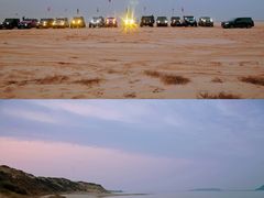 -鄱阳湖国家湿地公园