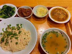 -杨裕兴(十全街店)