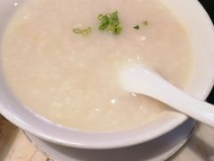 东星斑片粥-金玉满堂潮州酒楼(无限极荟购物广场店)