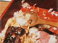 -玉川屋·深夜食堂居酒屋(柳巷店)