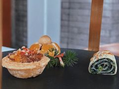 -京兆尹(雍和宫店)