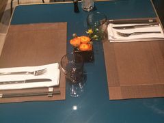 -上海虹桥宾馆味翠餐厅