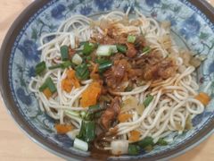 -牛师傅牛肉面(尚隆路店)