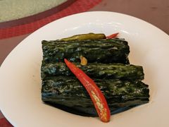 -春满园·早茶·粤菜·宴会(前海店)