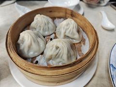 -二泉园老菜馆·百年无锡菜