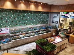 -阿杜打边炉(五江天街店)