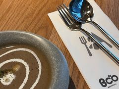 -Bco豆库(苏州中心店)