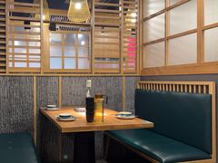 -7017浙菜•建德味(中财店)