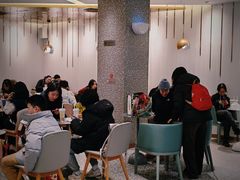 -奈雪的茶(天河城店)