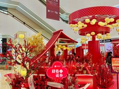 -王府井百货(总府店)