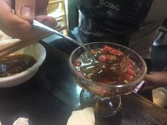 -怡品川宇火锅(宝立方店)