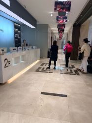 -杭州米兰柏羽医疗美容医院