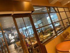 -去茶山(重庆万象城店)