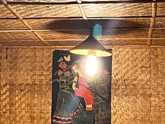 -多哥水傣味餐厅(司马巷店)