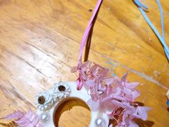 -100家灵感仓库·DIY团建(什刹海店)