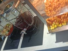 -贵族皇仕牛排(宁德1店)