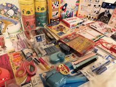 -伊东屋(本店)