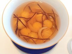 -炳胜私厨(中达旗舰店)