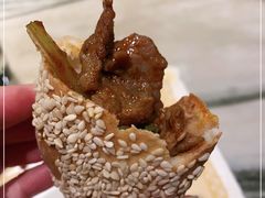 -九朝会昆曲·宴(望京店)