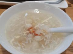 -苏小柳点心·手作小笼包(新街口分院店)