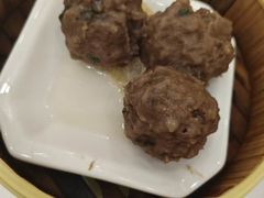 -聚彩居三和酒楼•老字号粤菜(南城店)