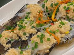 -花好悦园酒家(大石店)