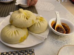 -清真悦宾楼食府(海湖店)